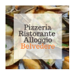 pizzeriaaiferrovieri.it