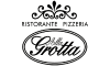 pizzeriaallagrotta-trento.it