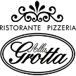 pizzeriaallagrotta-trento.it