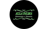 pizzeriaallapalma.com