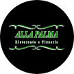 pizzeriaallapalma.com