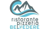 pizzeriabelvederemenu.it