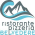 pizzeriabelvederemenu.it