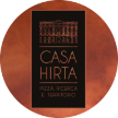 pizzeriacasahirta.it