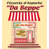 pizzeriadabeppe.it