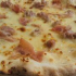 pizzeriadacarmine.com