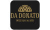 pizzeriadadonato.com