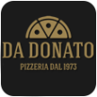 pizzeriadadonato.com