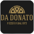 pizzeriadadonato.com