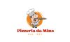 pizzeriadaminomesagne.it