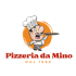 pizzeriadaminomesagne.it