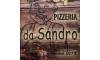 pizzeriadasandro.it