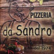 pizzeriadasandro.it