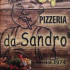 pizzeriadasandro.it