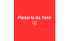 pizzeriadatoto.com