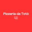 pizzeriadatoto.com