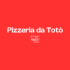 pizzeriadatoto.com