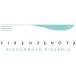 pizzeriafirenzenova.it