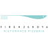 pizzeriafirenzenova.it