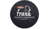 pizzeriafrank.it