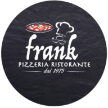 pizzeriafrank.it