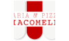 pizzeriagiacomelli.it