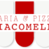 pizzeriagiacomelli.it