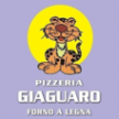 pizzeriagiaguarotrieste.it