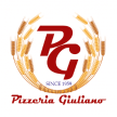 pizzeriagiuliano.com