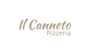 pizzeriailcanneto.it