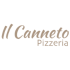 pizzeriailcanneto.it