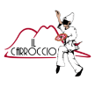 pizzeriailcarroccio.it