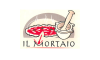 pizzeriailmortaio.com