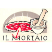 pizzeriailmortaio.com