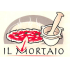 pizzeriailmortaio.com