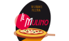 pizzeriailmulino.it