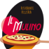 pizzeriailmulino.it