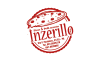 pizzeriainzerillo.it