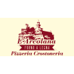 pizzerialarcolana.com