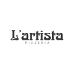 pizzerialartistasiracusa.it