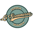 pizzerialascommessa.it