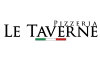 pizzerialetaverne.it