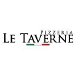 pizzerialetaverne.it