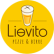 pizzerialievito.it