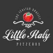 pizzerialittleitaly.com