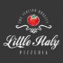 pizzerialittleitaly.com