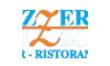 pizzerialorizzonte.it