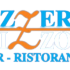 pizzerialorizzonte.it