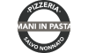 pizzeriamaniinpasta.it