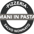 pizzeriamaniinpasta.it